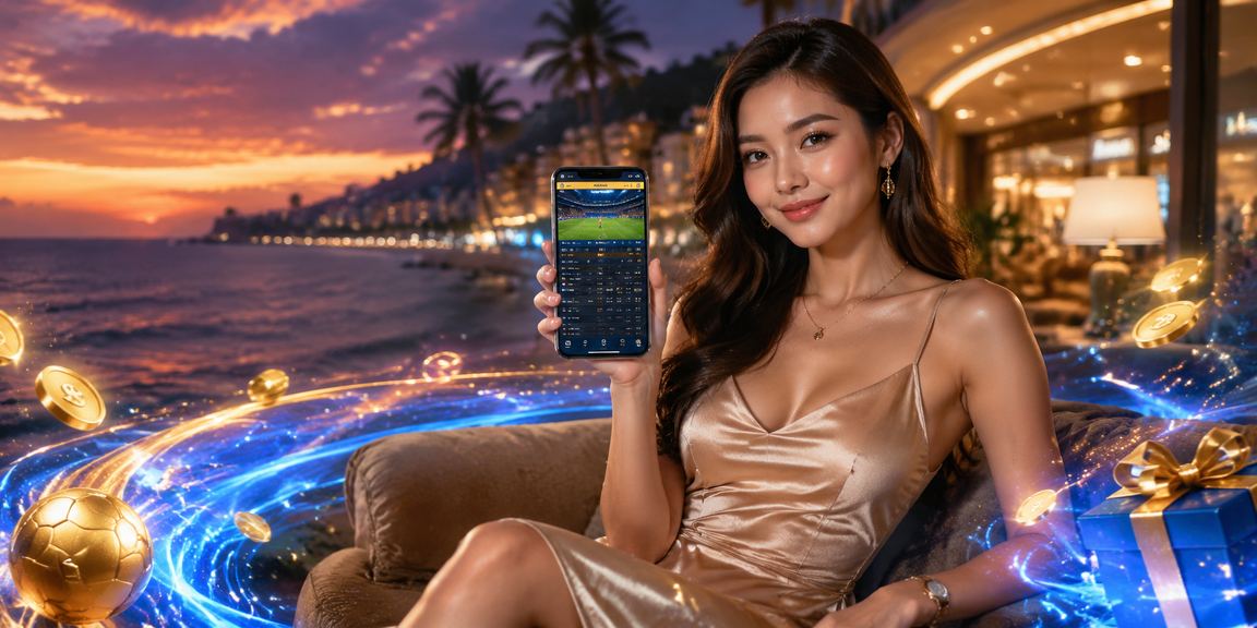 ikiss918